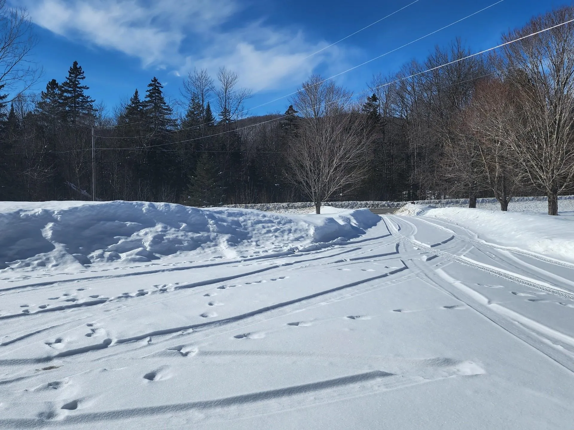 650 Valley Road Morgan VT 05853