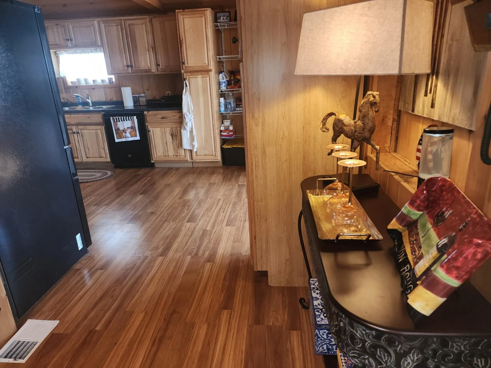 650 Valley Road Morgan VT 05853