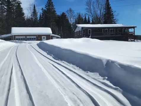 650 Valley Road Morgan VT 05853