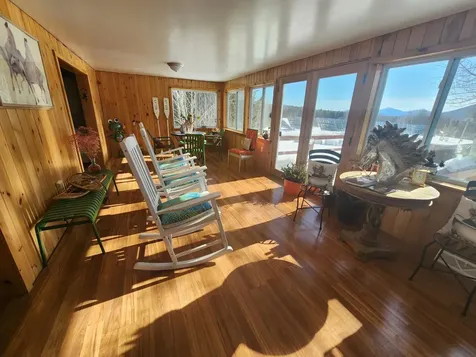 650 Valley Road Morgan VT 05853