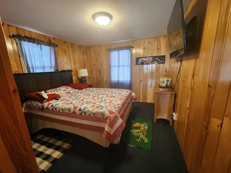 650 Valley Road Morgan VT 05853