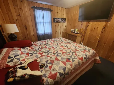 650 Valley Road Morgan VT 05853