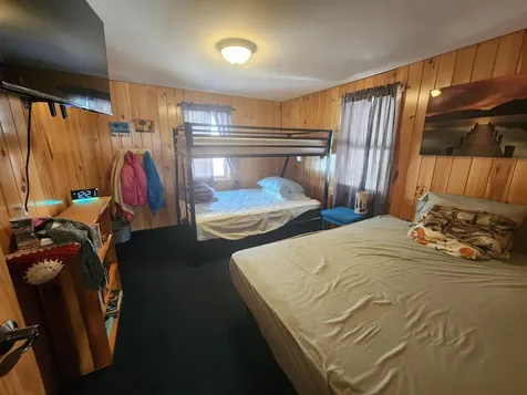 650 Valley Road Morgan VT 05853