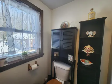 650 Valley Road Morgan VT 05853