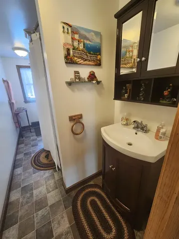 650 Valley Road Morgan VT 05853