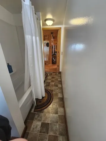 650 Valley Road Morgan VT 05853