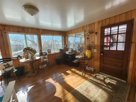 650 Valley Road Morgan VT 05853