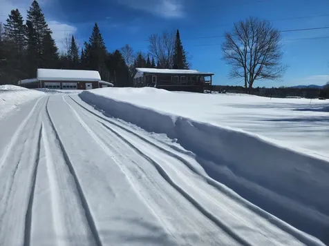 650 Valley Road Morgan VT 05853