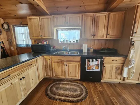 650 Valley Road Morgan VT 05853