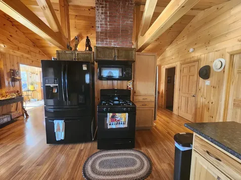 650 Valley Road Morgan VT 05853