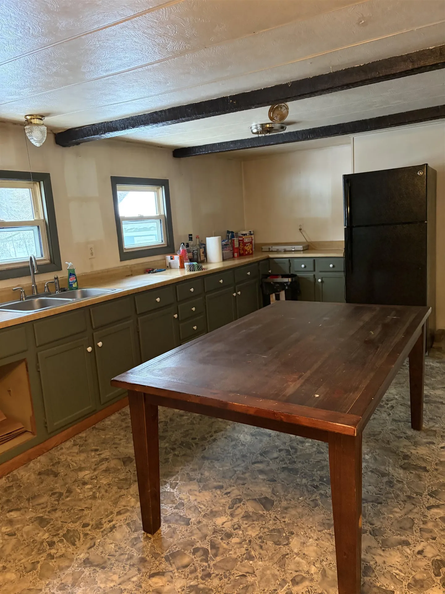 263 Pickpocket Road Brentwood NH 03833