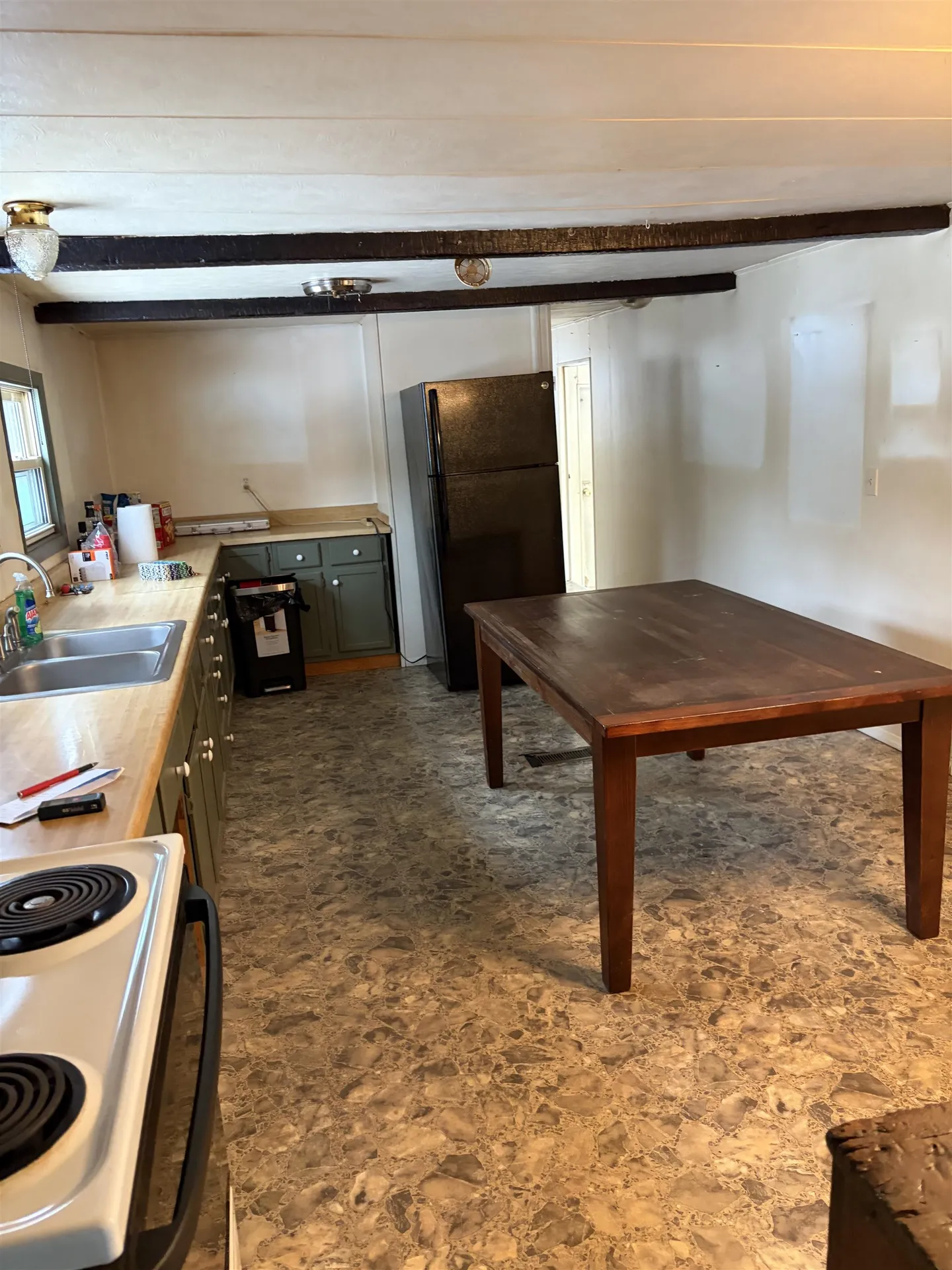 263 Pickpocket Road Brentwood NH 03833
