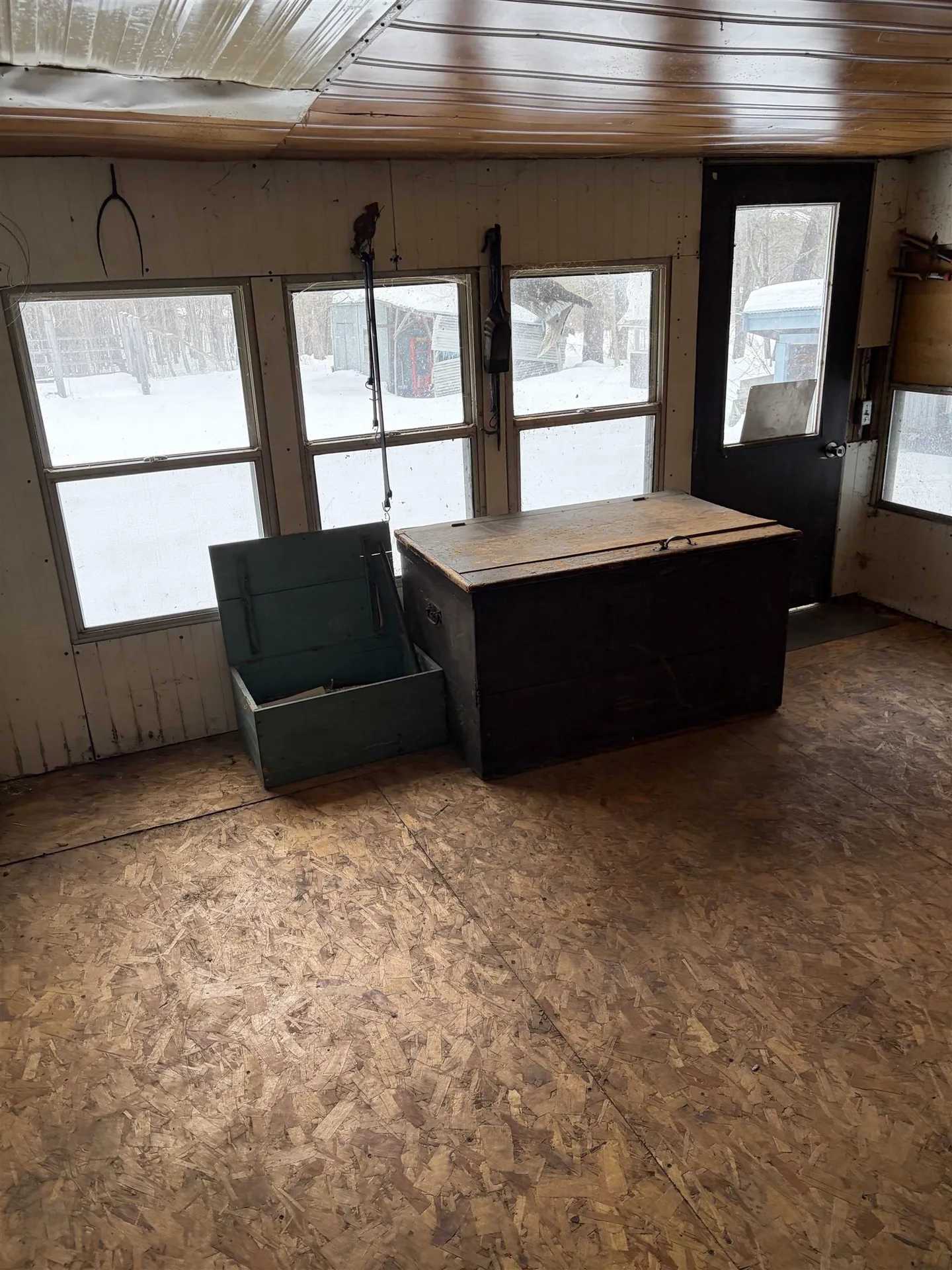 263 Pickpocket Road Brentwood NH 03833
