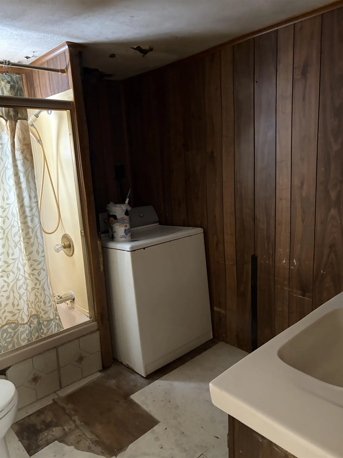 263 Pickpocket Road Brentwood NH 03833