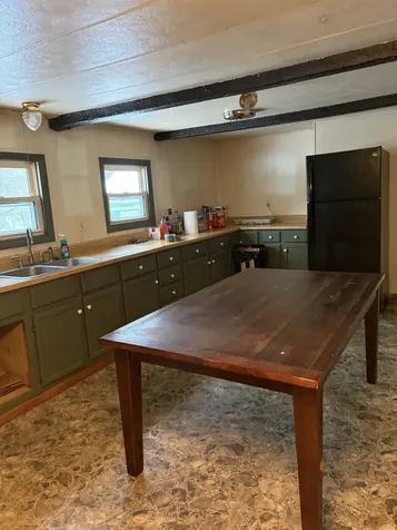 263 Pickpocket Road Brentwood NH 03833