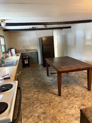 263 Pickpocket Road Brentwood NH 03833