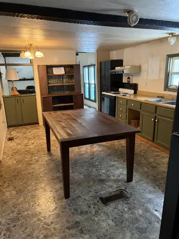 263 Pickpocket Road Brentwood NH 03833