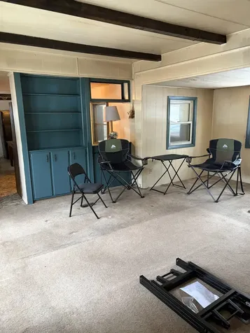 263 Pickpocket Road Brentwood NH 03833