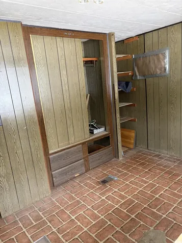 263 Pickpocket Road Brentwood NH 03833