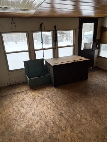 263 Pickpocket Road Brentwood NH 03833