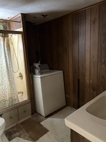 263 Pickpocket Road Brentwood NH 03833