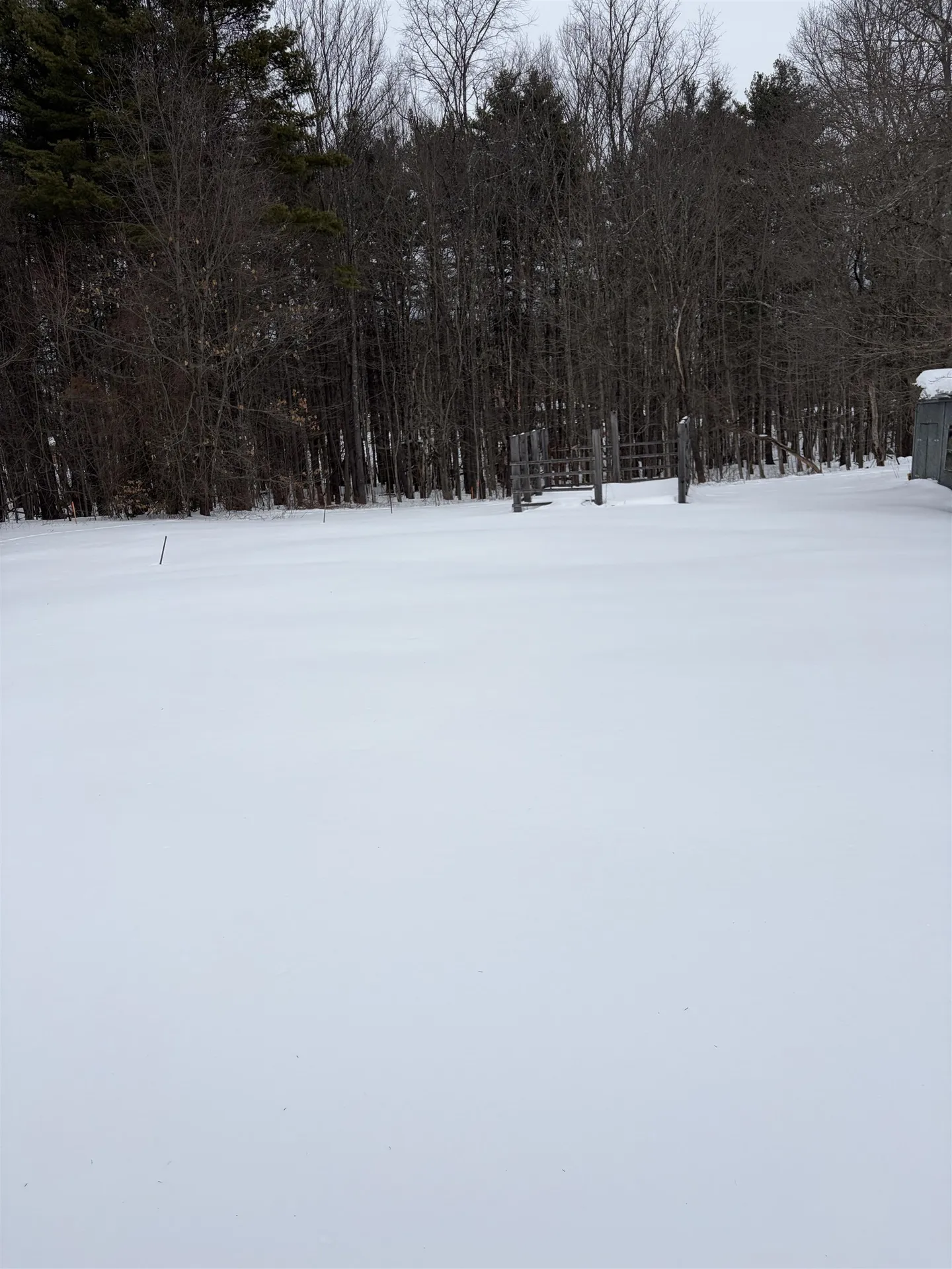 263 Pickpocket Road Brentwood NH 03833