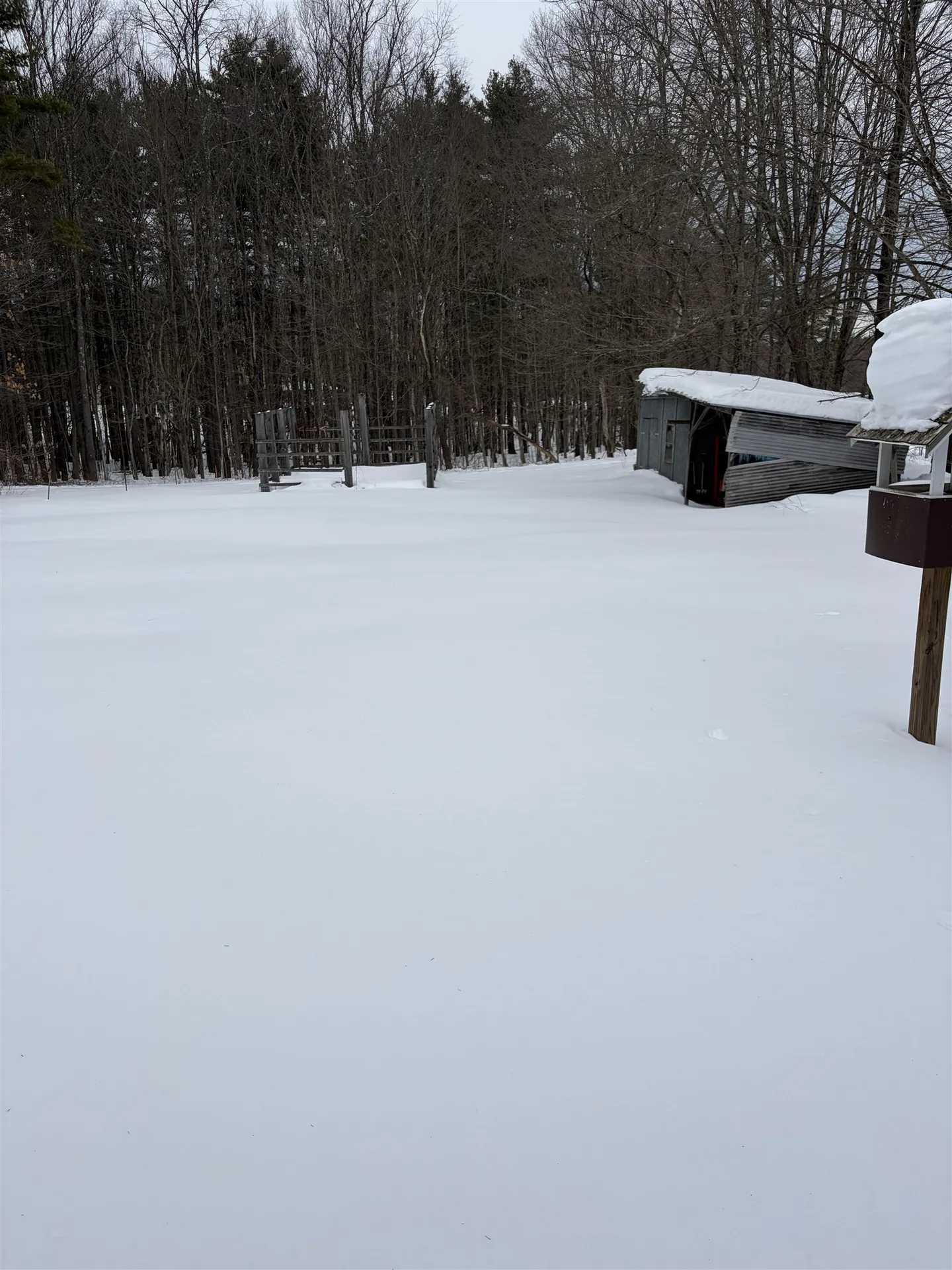 263 Pickpocket Road Brentwood NH 03833