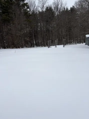 263 Pickpocket Road Brentwood NH 03833