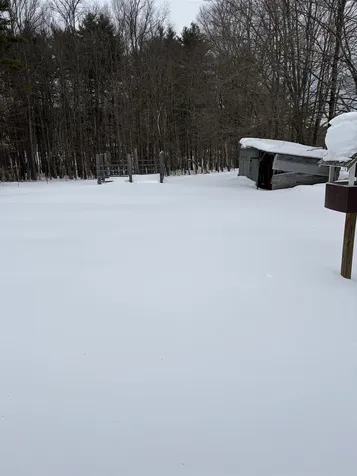 263 Pickpocket Road Brentwood NH 03833