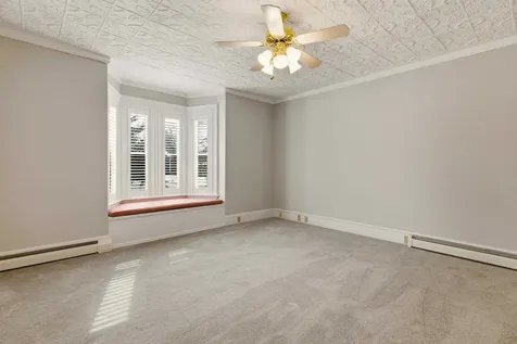 113 Railroad Avenue Epping NH 03042