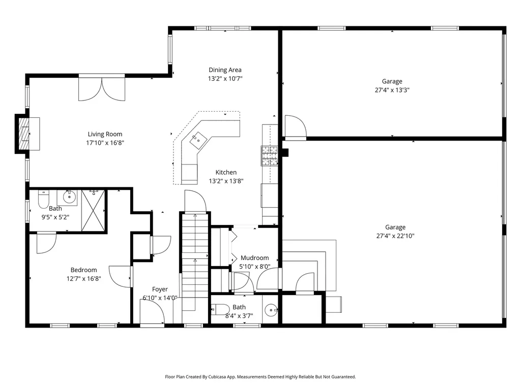5 Senter Farm Road Hudson NH 03051