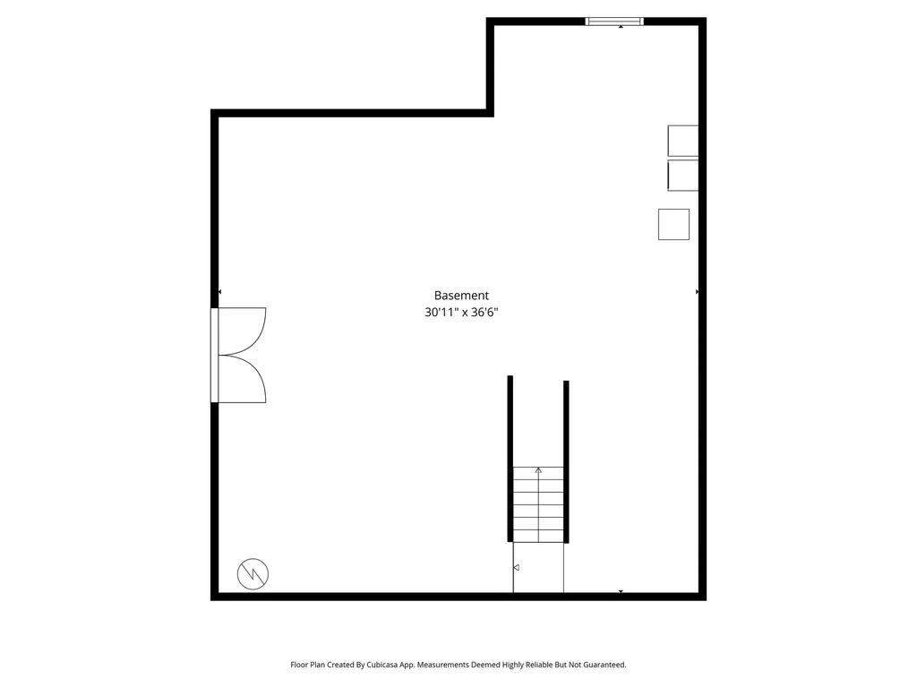 5 Senter Farm Road Hudson NH 03051