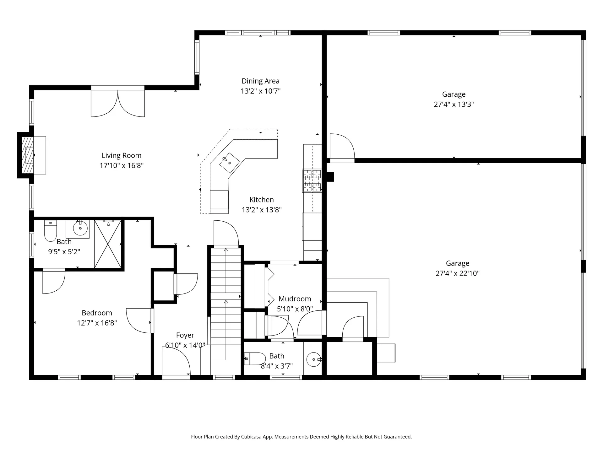 5 Senter Farm Road Hudson NH 03051