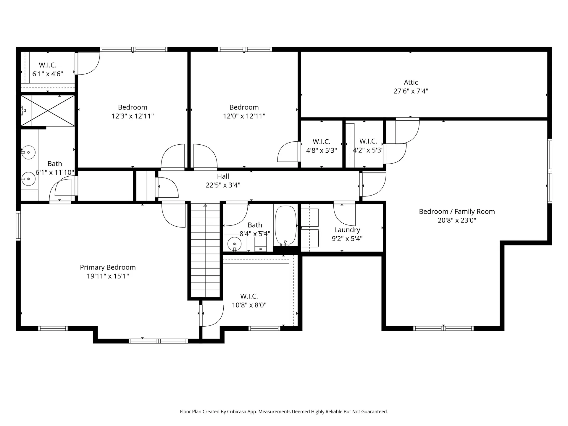 5 Senter Farm Road Hudson NH 03051
