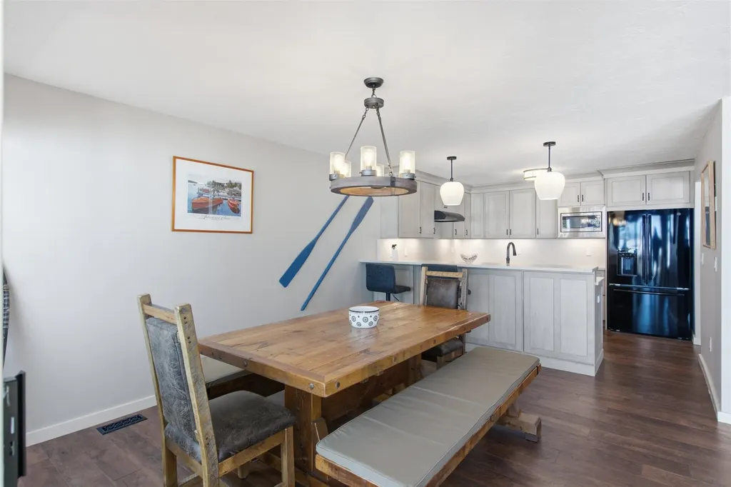 11 Portside Drive Moultonborough NH 03254