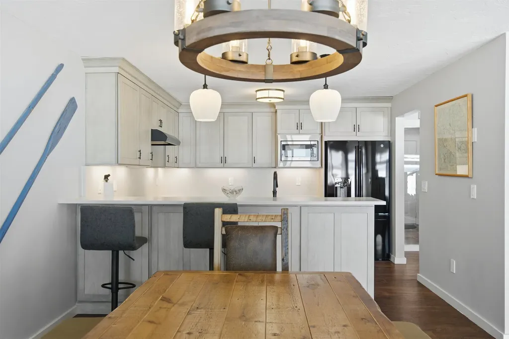 11 Portside Drive Moultonborough NH 03254