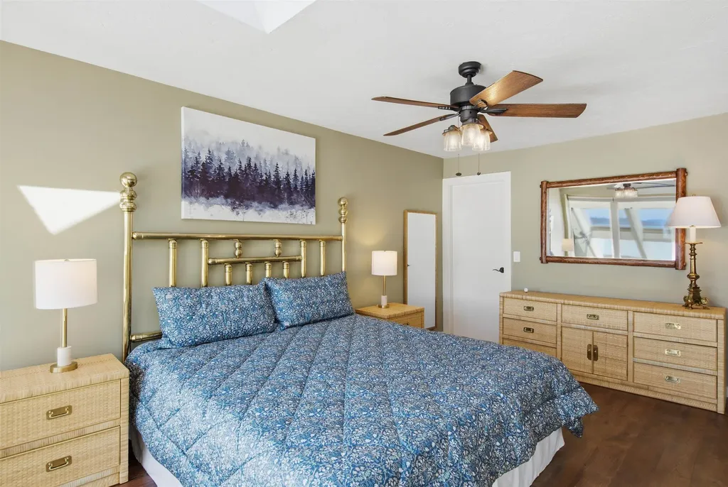 11 Portside Drive Moultonborough NH 03254