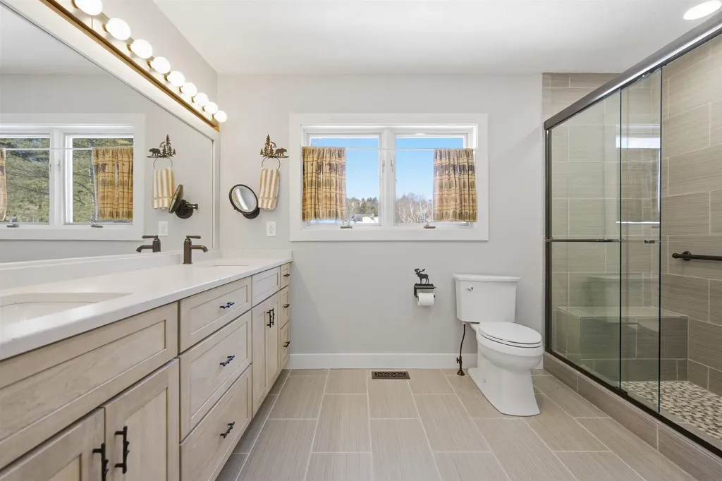 11 Portside Drive Moultonborough NH 03254