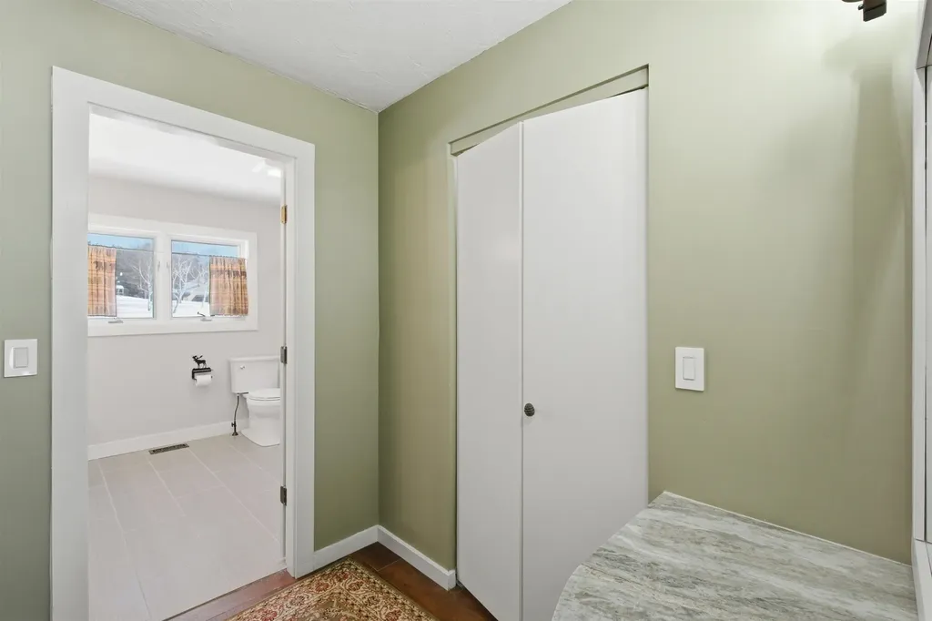 11 Portside Drive Moultonborough NH 03254