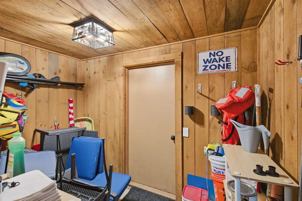 11 Portside Drive Moultonborough NH 03254