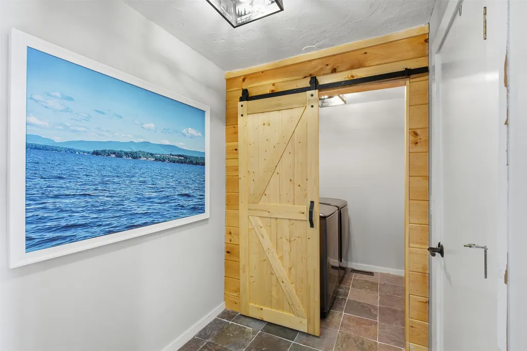 11 Portside Drive Moultonborough NH 03254