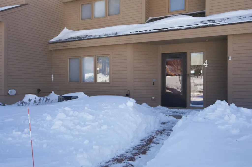 11 Portside Drive Moultonborough NH 03254