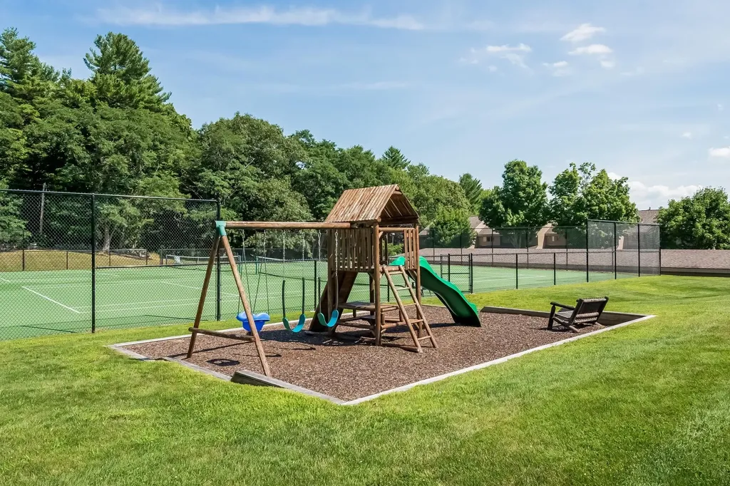 11 Portside Drive Moultonborough NH 03254