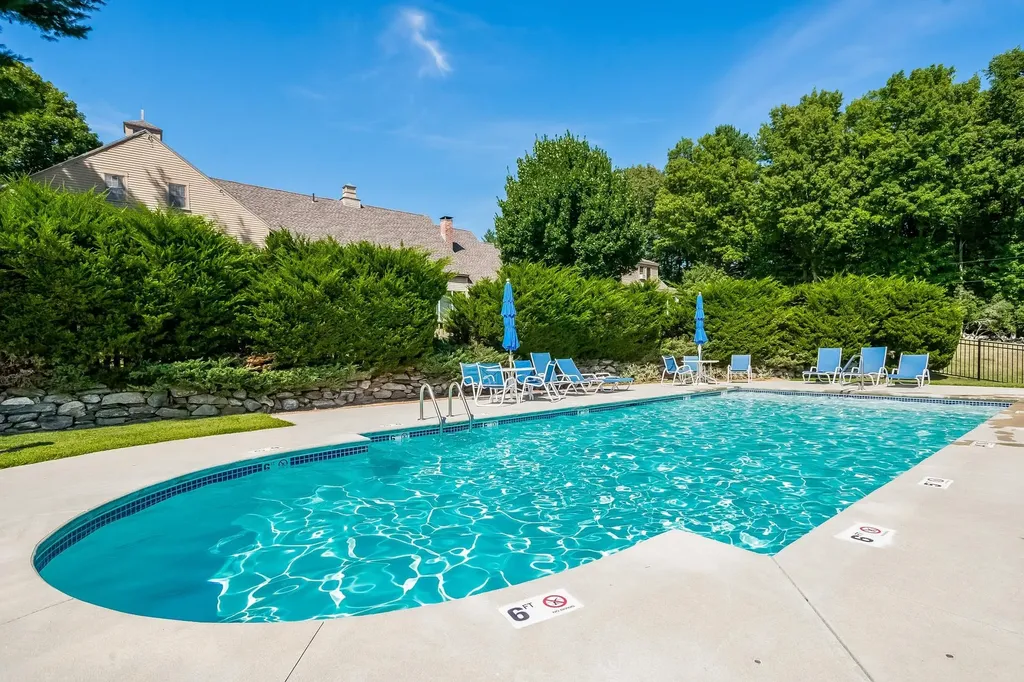 11 Portside Drive Moultonborough NH 03254