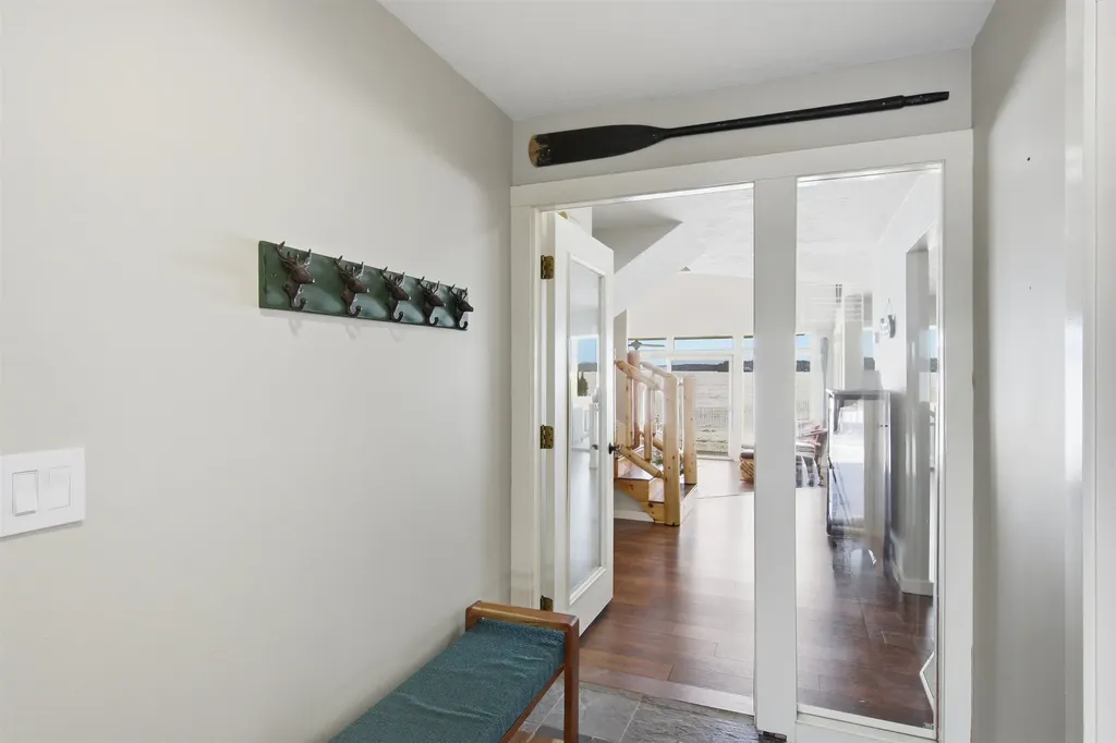 11 Portside Drive Moultonborough NH 03254