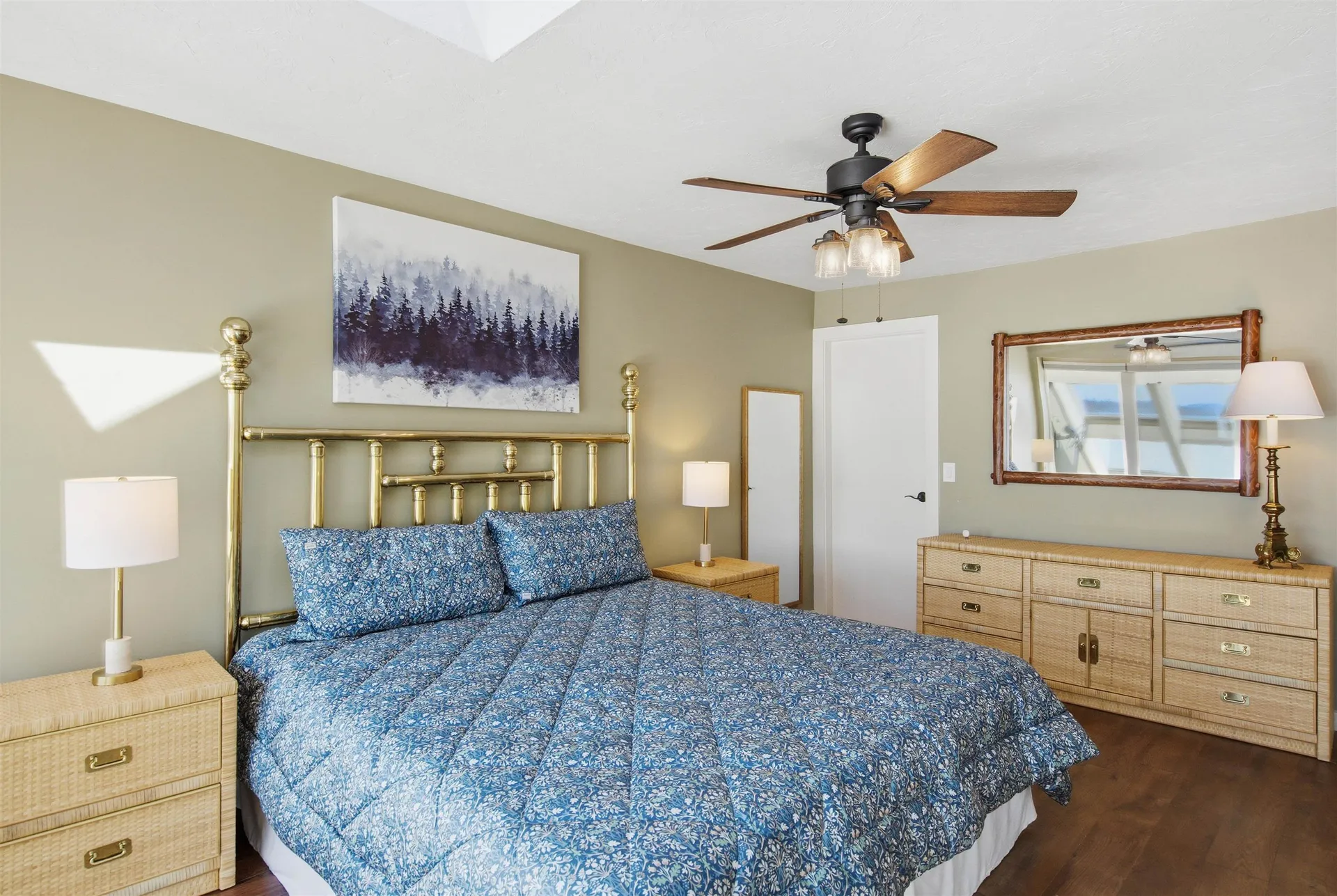 11 Portside Drive Moultonborough NH 03254