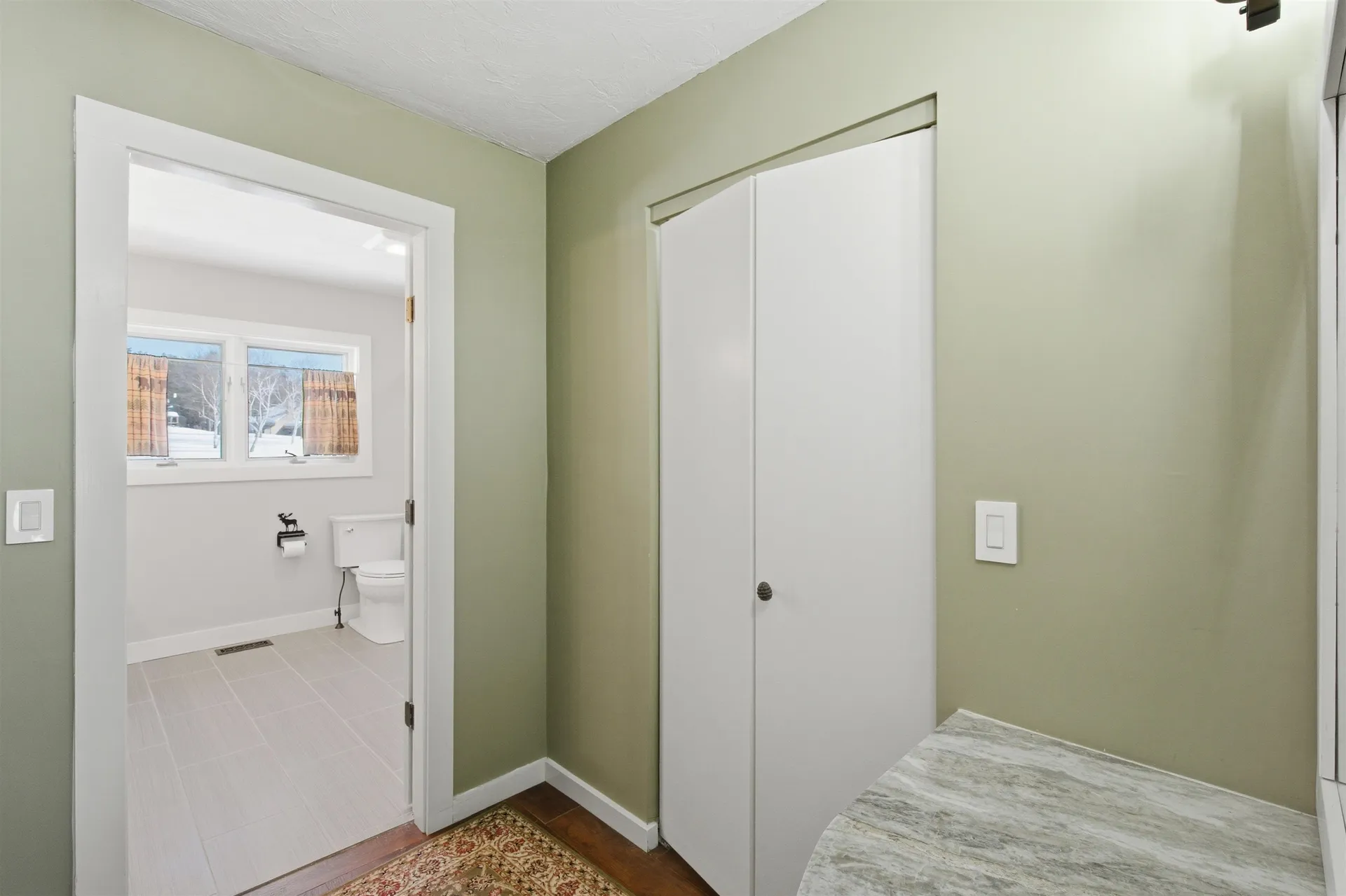 11 Portside Drive Moultonborough NH 03254