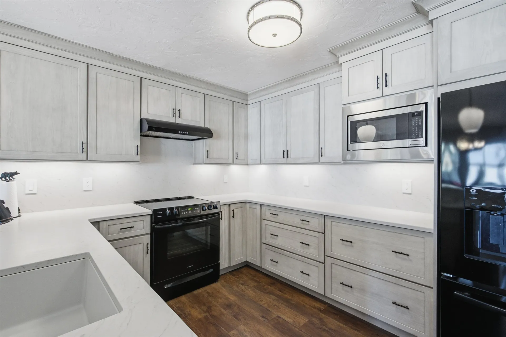 11 Portside Drive Moultonborough NH 03254