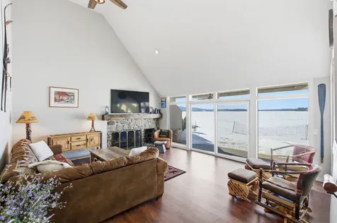 11 Portside Drive Moultonborough NH 03254