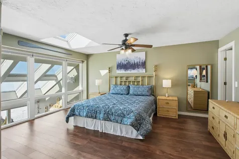 11 Portside Drive Moultonborough NH 03254
